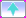 btn_roadiocn_select2_over.png